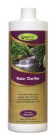 32 oz clarifier